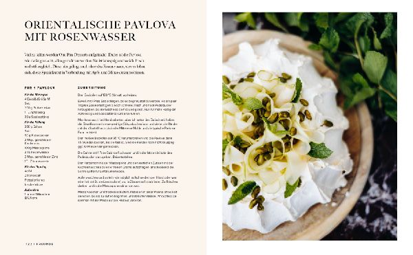 Produktbild: Was Gäste glücklich macht - Das Handbuch