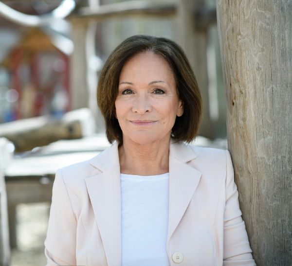 Produktbild: Lass die Kindheit hinter Dir