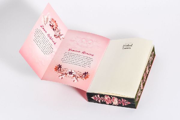 Produktbild: Wicked Games