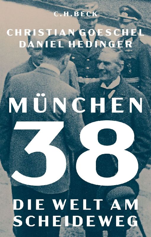 Produktbild: München 38