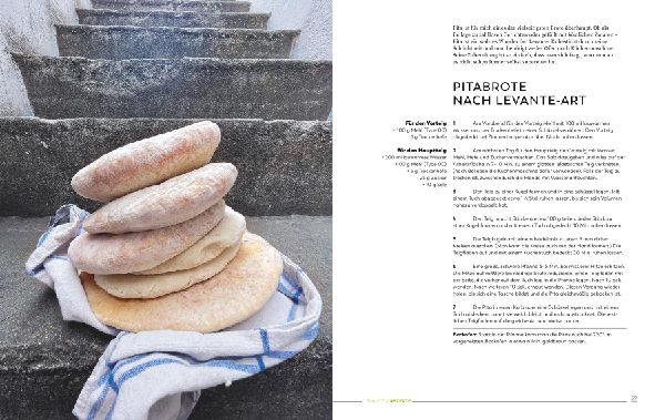 Produktbild: Alles in die Mitte!