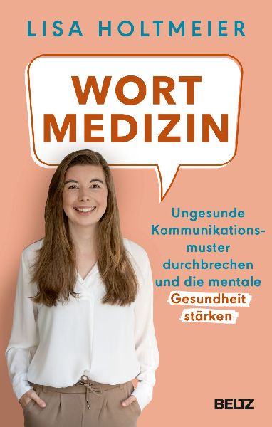 Produktbild: Wortmedizin
