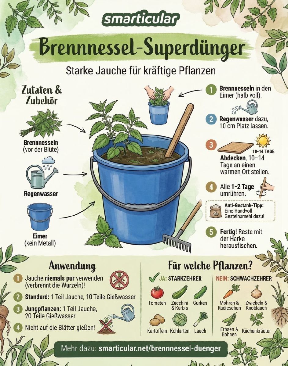 Produktbild: Selber machen statt kaufen - Das Bilderbuch