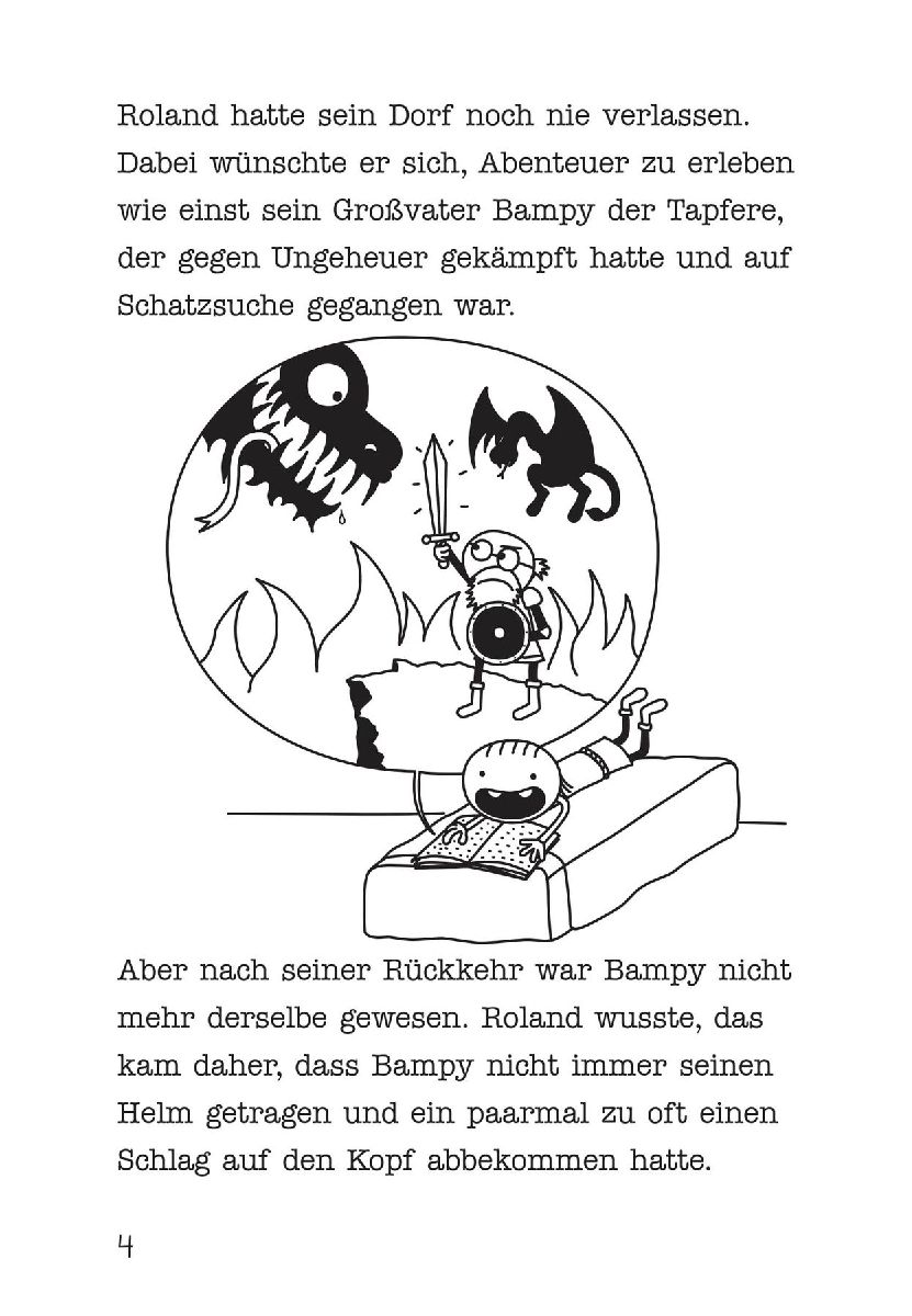 Produktbild: Rupert präsentiert: Echt unheimliche Gruselgeschichten 2