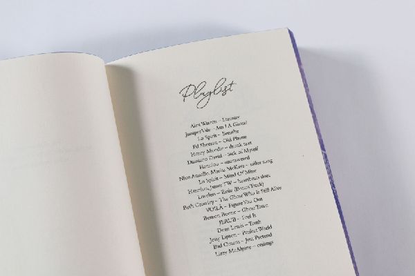 Produktbild: Pure Grace Academy (Band 1) - The Final Bow