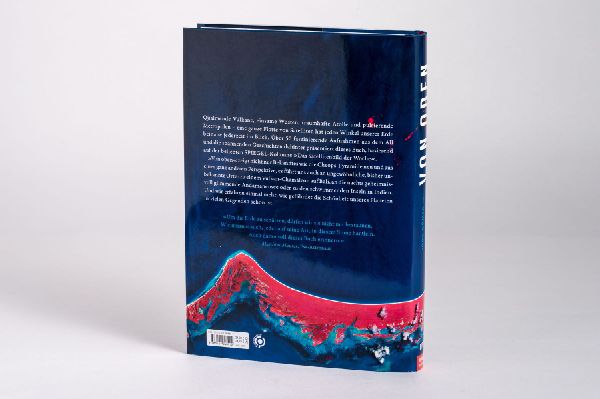 Produktbild: Von oben