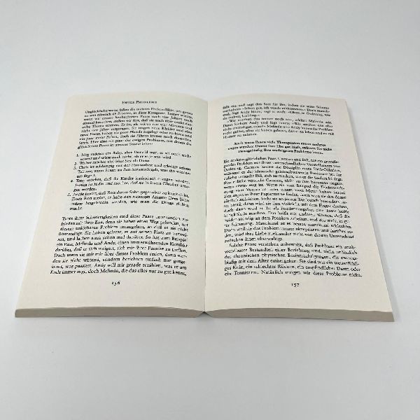 Produktbild: Die 7 Geheimnisse der glücklichen Ehe