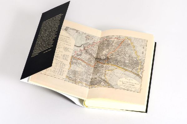 Produktbild: Skandal in Königsberg