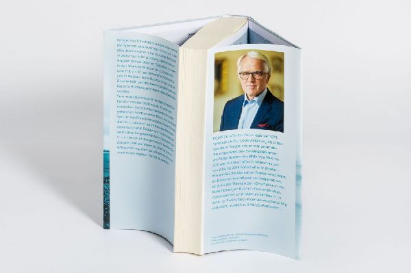 Produktbild: Die Geschichte in mir