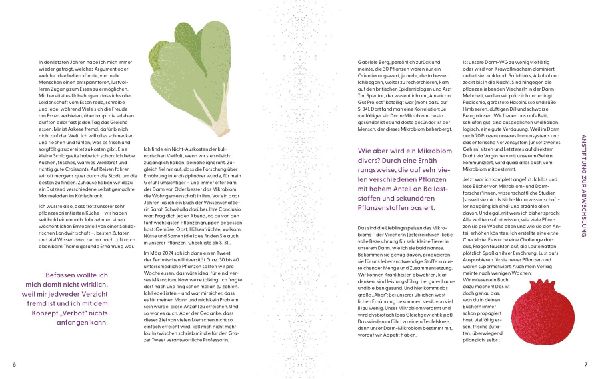 Produktbild: 30 Pflanzen pro Woche