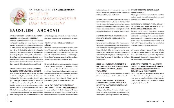 Produktbild: Geschmacksbooster aus aller Welt - Kochen mit Tahina, Zitronen-Pfeffer, Miso, Tandoori und mehr