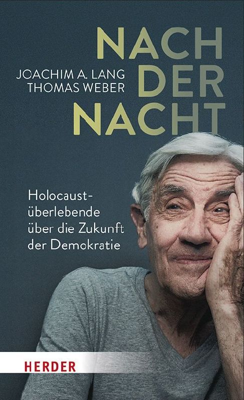 Produktbild: Nach der Nacht