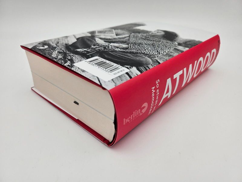 Produktbild: Book of Lives