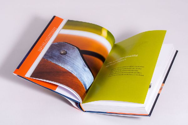 Produktbild: Warum hängt daran dein Herz?