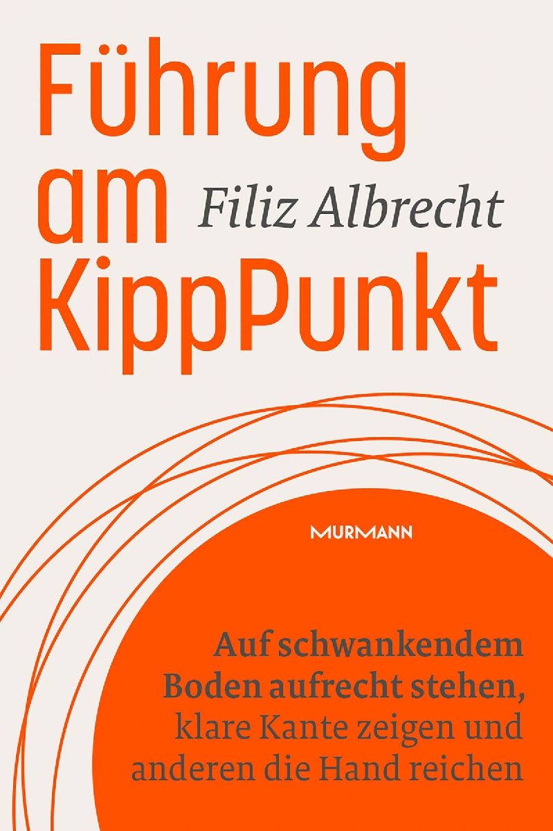 Produktbild: Führung am KippPunkt