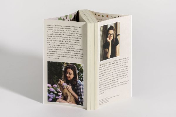 Produktbild: Gekommen, um zu bleiben