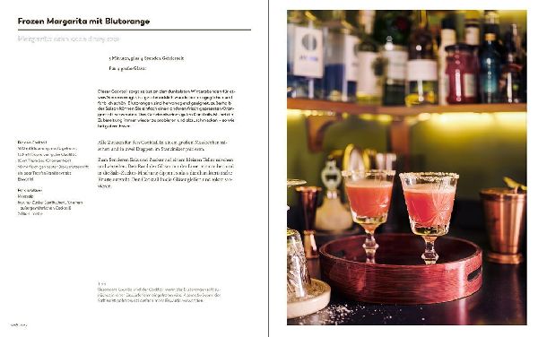 Produktbild: Meersalz