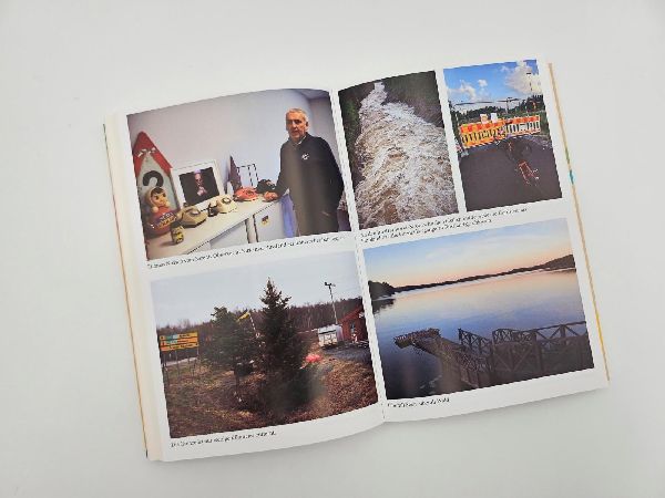 Produktbild: Als ich gegen Stalin im Armdrücken gewann