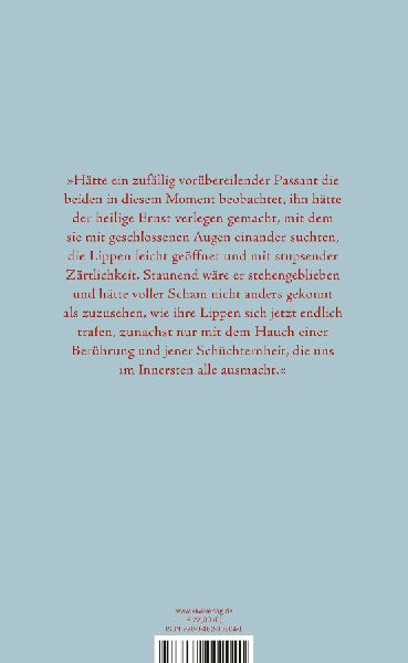 Produktbild: Liebe