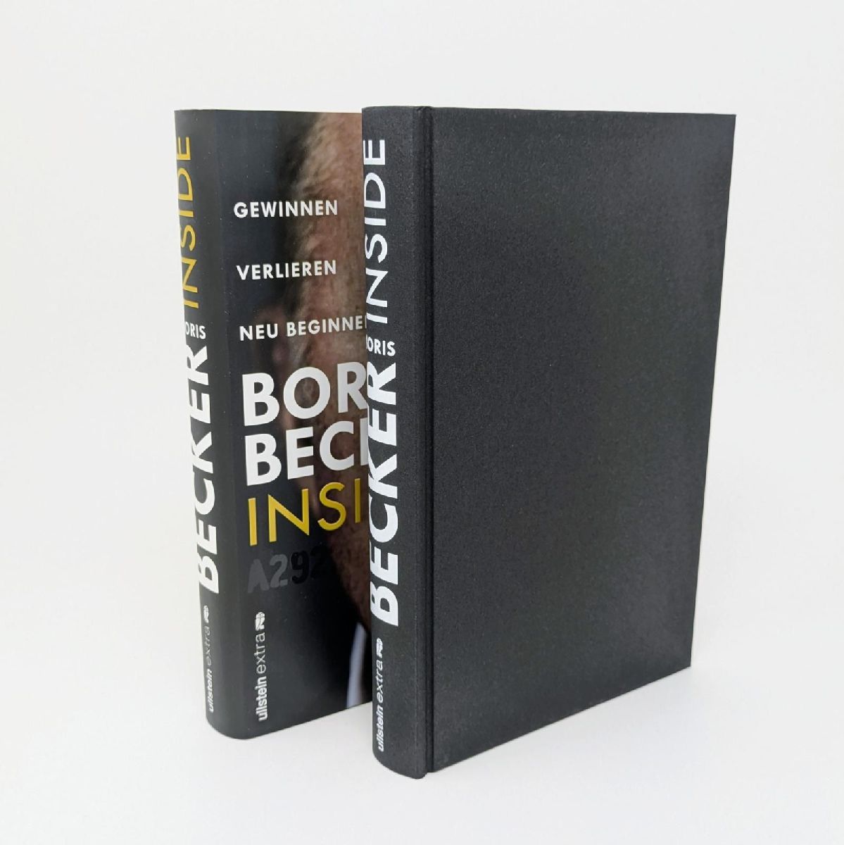 Produktbild: Inside