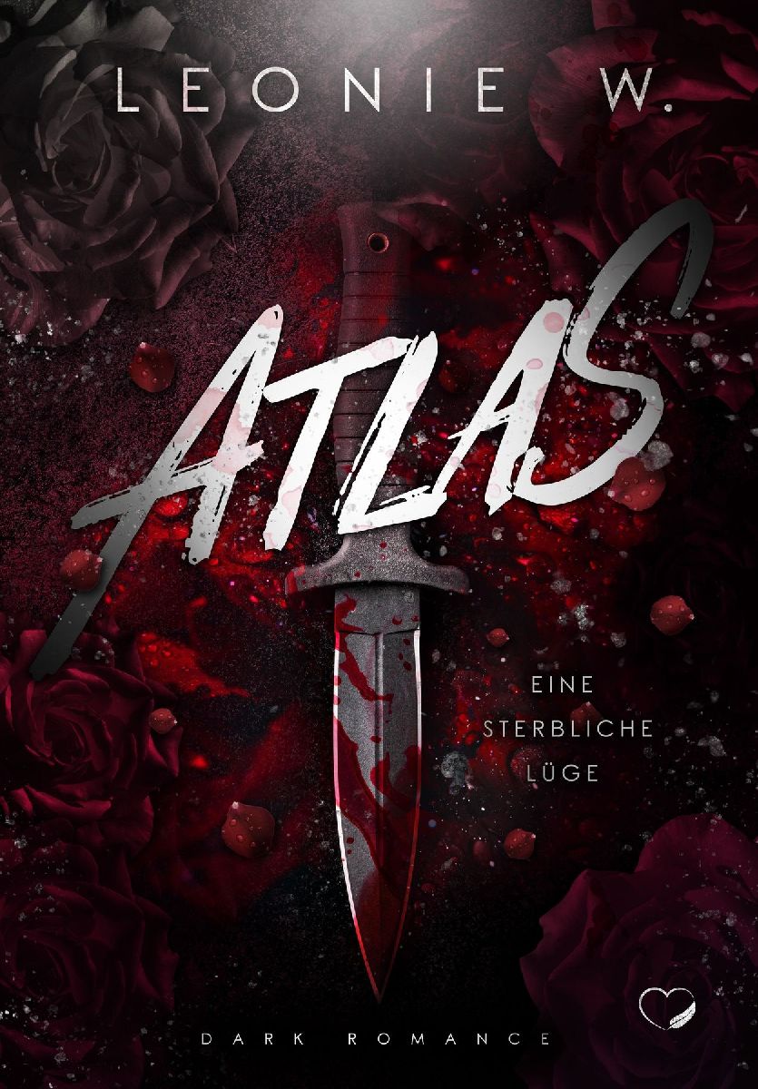Produktbild: Atlas