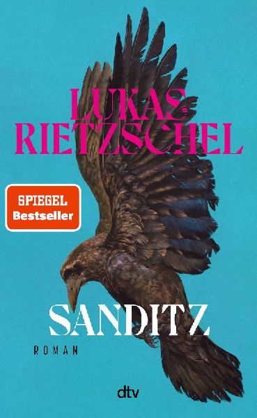 Produktbild: Sanditz