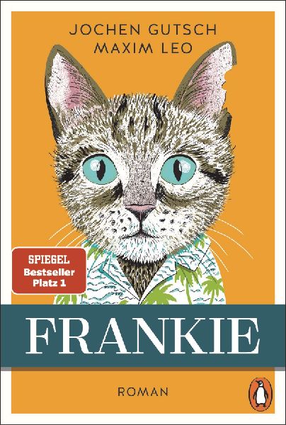 Produktbild: Frankie