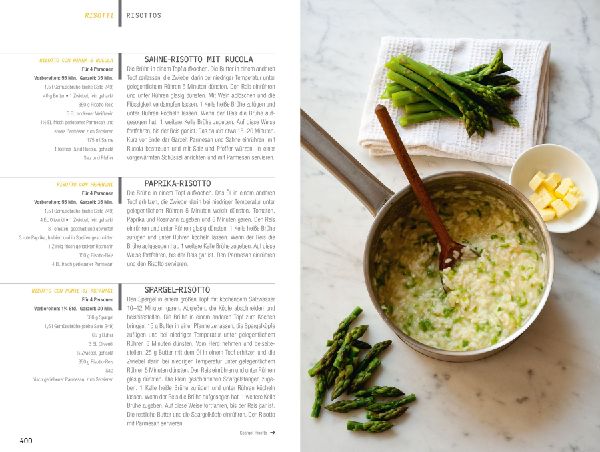 Produktbild: Der Silberlöffel