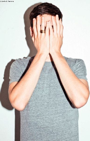 Produktbild: Der tägliche Stoiker