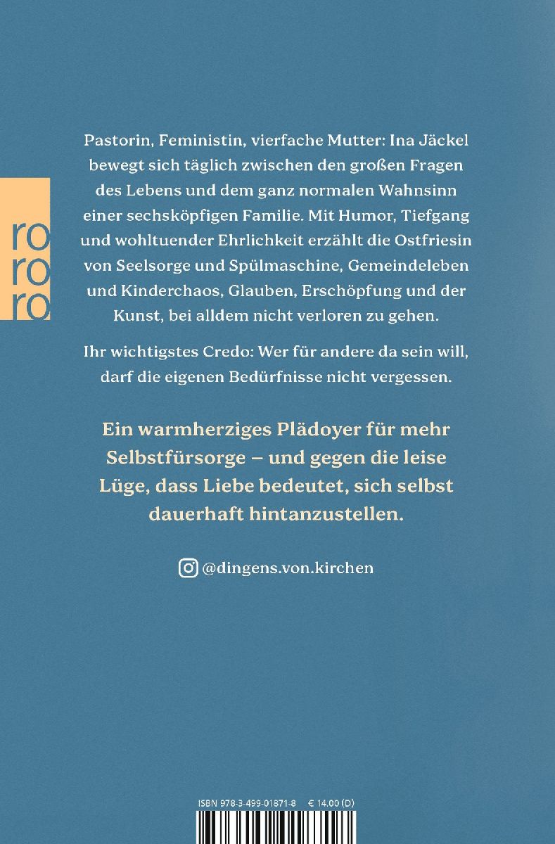 Produktbild: Der Sinn wohnt neben dem Chaos