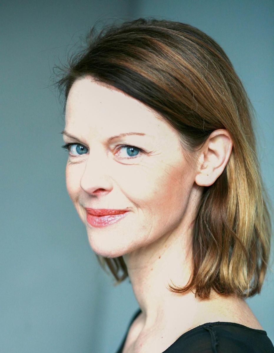 Produktbild: Fetisch Intelligenz