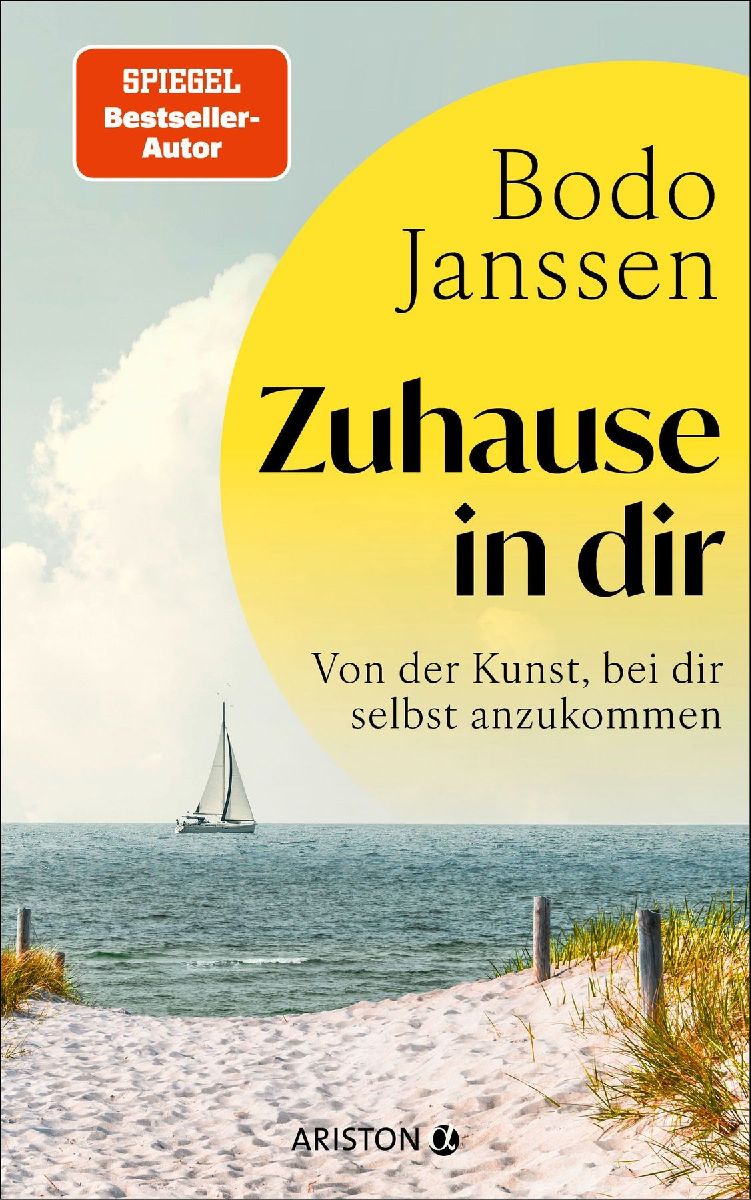 Produktbild: Zuhause in dir