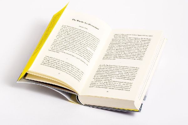 Produktbild: Deutschland 1946