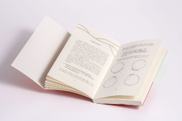 Produktbild: Das Vagus-Nerv Workbook