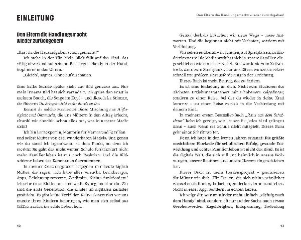 Produktbild: Handyfrei