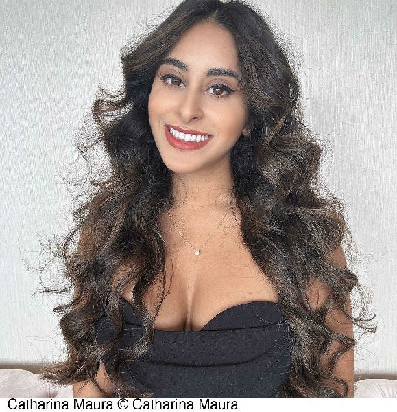 Produktbild: The Broken Vows