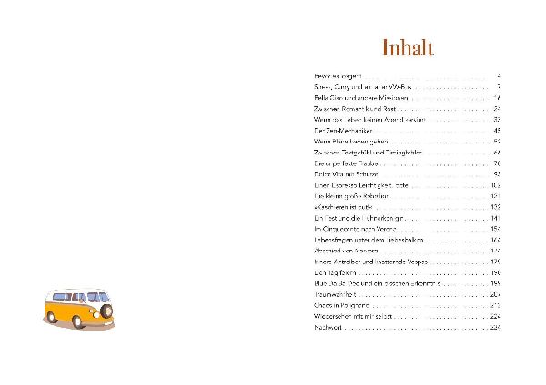 Produktbild: Der neue SPIEGEL-Bestseller: Wiedersehen mit mir selbst zwischen Pasta und Limoncello