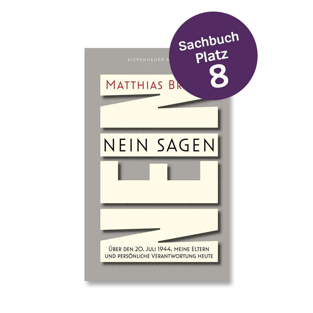 Bestseller Belletristitk Sanditz