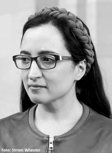 Produktbild: Größe zeigen