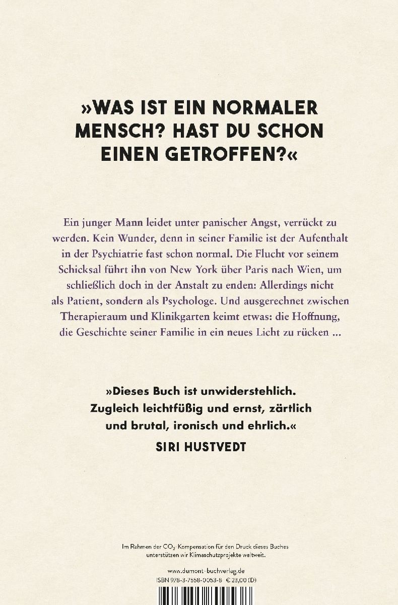 Produktbild: Botanik des Wahnsinns