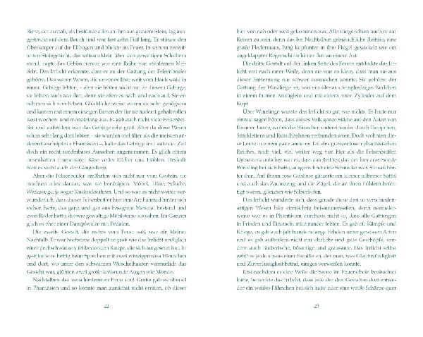 Produktbild: Die unendliche Geschichte