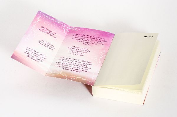 Produktbild: Abendlicht