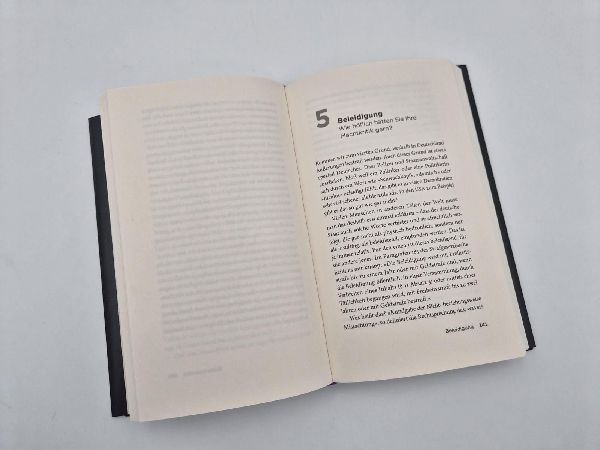 Produktbild: Meinungsfreiheit