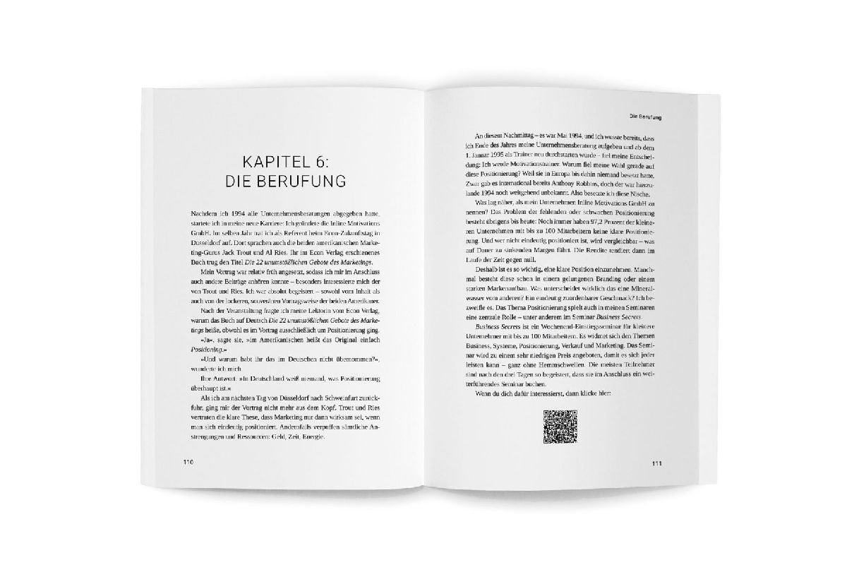 Produktbild: Unzerstörbar - Die Kunst, niemals aufzugeben, Spiegelbestseller von Jürgen Höller, Mentale Stärke & Disziplin lernen, Comeback-Mindset für Erfolg, Motivation, Unternehmer Biografie, Sieger werden ohne Ausreden