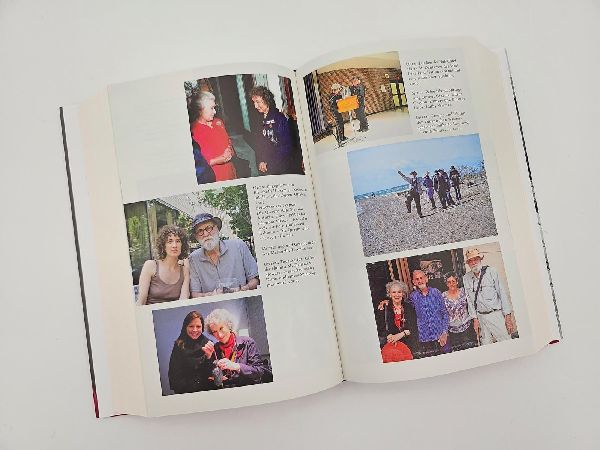 Produktbild: Book of Lives