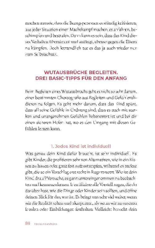 Produktbild: Ich übersetze dir dein Kind