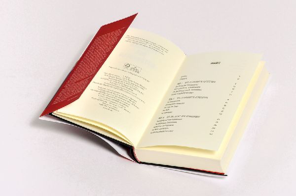 Produktbild: Frühling der Autokraten