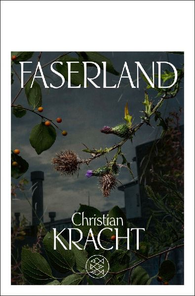 Produktbild: Faserland