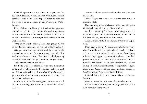 Produktbild: Wir zwei gegen die Pissratten