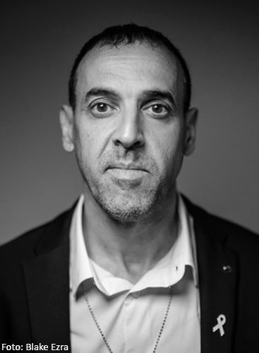 Produktbild: 491 Tage